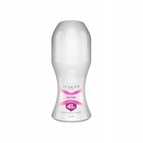 Avon - antiperspirant roll-on activity 50ml