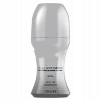 Avon - Full Speed Quantum roll-on antiperspirant