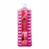 Avon - Raspberry Delight Raspberry and Blackcurrant Bath Foam 1000ml
