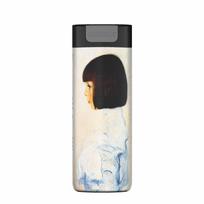 Kambukka Olympus Portrait of Helene Klimt Thermo Mug 500ml