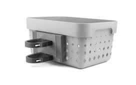 TRUNK basket for Motus Scooty 10 Pro 2021 scooter