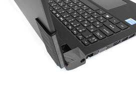 Repair kit HOUSING LID HINGE Acer TravelMate P214 N19Q7