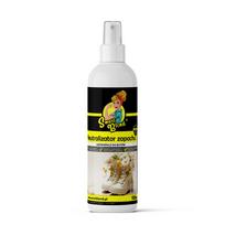 SMARTBLOND® Footwear Odor Neutralizer 250ml