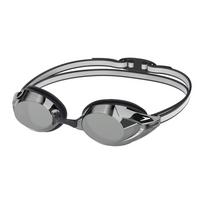 Speedo Vanquisher 3.0 Mirror Swimming Goggles