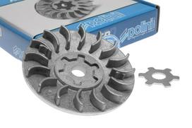 Polini Air Speed, Minarelli variator counterplate/fan
