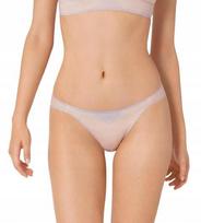 aM4512 WOMEN'S SEAMLESS PANTIES SLOGGI BODY ADAPT XL