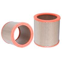 WIX Filters 46252 Gardner Denver Joy Leroi Air Filter 2008616 SA19638