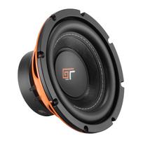 Bassface GT-SW12/4 - subwoofer