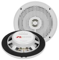 Renegade RSM52W - two-way speakers, diameter 130 mm, RMS power 60 Watts, waterproof