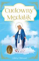 Miraculous Medal