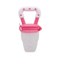 Easy-to-Clean Fashion Silicone Baby Comfortable And Durable Convenient For Travel PP m