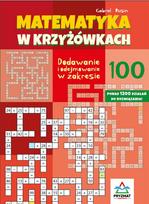 Crossword math... range up to 100