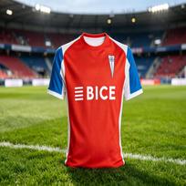 2026 New Hot Selling Chilean Pope Y2K Style Sportswear - Lightweight, Breathable, Speed Drying T-shirt Beach Wear - Parent Child 2XL