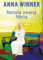 Natalia called Nacia