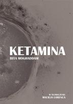 Ketamine