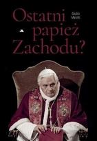 The Last Pope of the West
