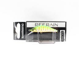 Shimano TN-250W Cardiff Refrain 50HS 4.1 grams Sinking Lure 007 854100