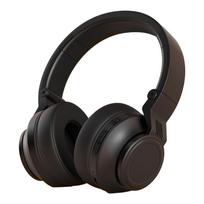 Headphones Wireless Bluetooth Headset Subwoofer Bluetooth 5.1 Mobile Computer Game Music Sports Game Headphones Birthday Gifts on Clearance Bluetooth 5.1 juoda