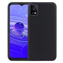 TCL 40 R 5G TPU telefono dėklas For TCL 40 R 5G