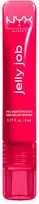 Nyx Professional Make Up JELLY JOB lip gloss #Cherry Jelly 1 unit