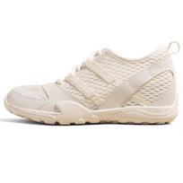 Fashion Students Running Shoes Mesh Breathable Casual Sports Shoes 2025 Summer Lightweight Comfortable Soft Women Sneakers Mujer Zapatos 35