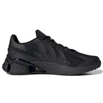 Adidas Neo Adidas A3 Boost Sneakers FZ3546 36