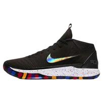 Nike Kobe A.D. Mid EP 'NCAA Tournament' Nike AJ6922-001 44.5