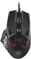Madcatz Pelė mad catz m.o.j.o. m1