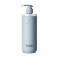 OFF&RELAX Volumizing Hair Conditioner