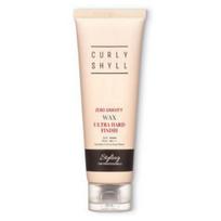 CURLYSHYLL Zero Gravity Wax 100ml