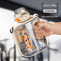 TKK Tritan Sports Water Bottle