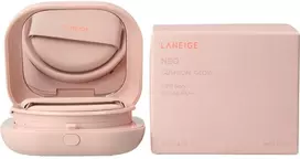„Laneige Neo Cushion Maquillaje Glow“ makiažo pagrindas, 13n1 – dramblio kaulo spalvos, 15 g
