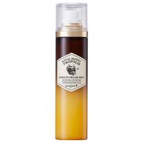 Skinfood Royal Honey Propolis Enrich Cream Mist 120ml 120ml white