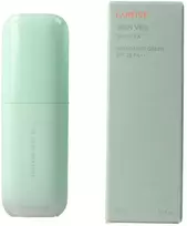 Laneige Skincare Spf28 Pa Base De Maquillaje 60, 30 ml