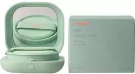 „Laneige Neo“ pagalvėlė „Maquillaje Mate“ 23n1 – smėlio spalvos, 15 g