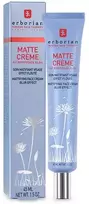 Erborian Matte Kreminis Matifying Face Kreminis 45ml