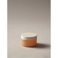 Aromatica  Vitality Charge  Glow Vita Goodnight Cream Orange   Neroli 90g NONE