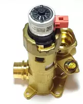 Maišymo vožtuvas Vaillant 0020132683