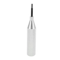 ECU Cover Open Tool Anti Deform Heavy Duty Replacement for KTAG 7.020 for KESS 5.017