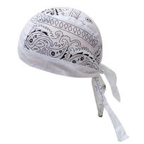 Quick Dry Cap Pirate Cap Riding Hat Cycling Caps Helmet Liner Cycling Bandana Bicycle Headscarf 1