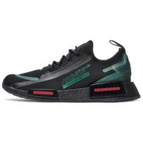 Adidas Originals Star Wars x Adidas Originals NMD_R1 Spectoo 'Boba Fett' GX6791 36