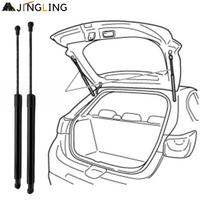 Trunk Struts for Hyundai Veloster 1st FS Hatchback 2011-2018 403mm Rear Tailgate Boot Lift Supports Gas Spring Shock juoda
