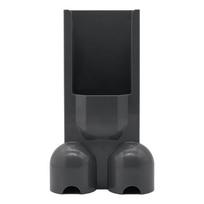 Dyson Gen 5 Vacuum Wall Mount Charging Dock Accessories