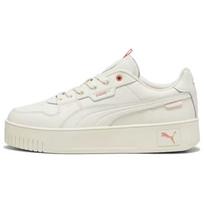Puma Karmen II Women's White Black 397487-03 EU 38