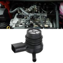 1J0906517F Solenoid Valve Activated Carbon Canister Control Valve For Vw Golf 4 Mk4 Auto Part Accessories one size