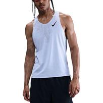 Nike AeroSwift Men's Dri-FIT Adv Running Singlet FN4231-057 S