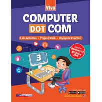 Computer Dot Com With Windows 10 & MS Office 2016, 3