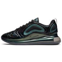 Nike Air Max 720 'Throwback Future' Men's AO2924-003 EU 42.5