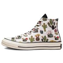 Converse Chuck 70 High 'Succulents' Men's A00653C EU 35