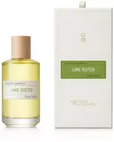 Liquides Imaginaires Lime Sister Eau De Parfum 100 ml (unisex)